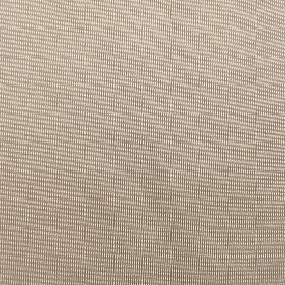 Express body contour extra small new with tags thong bodysuit - Picture 7 of 7